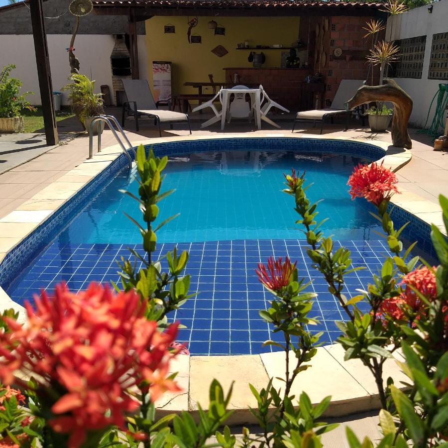 Lodge Chale Dos Milagres 01